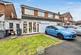 Brylan Croft, Perry Barr, Birmingham