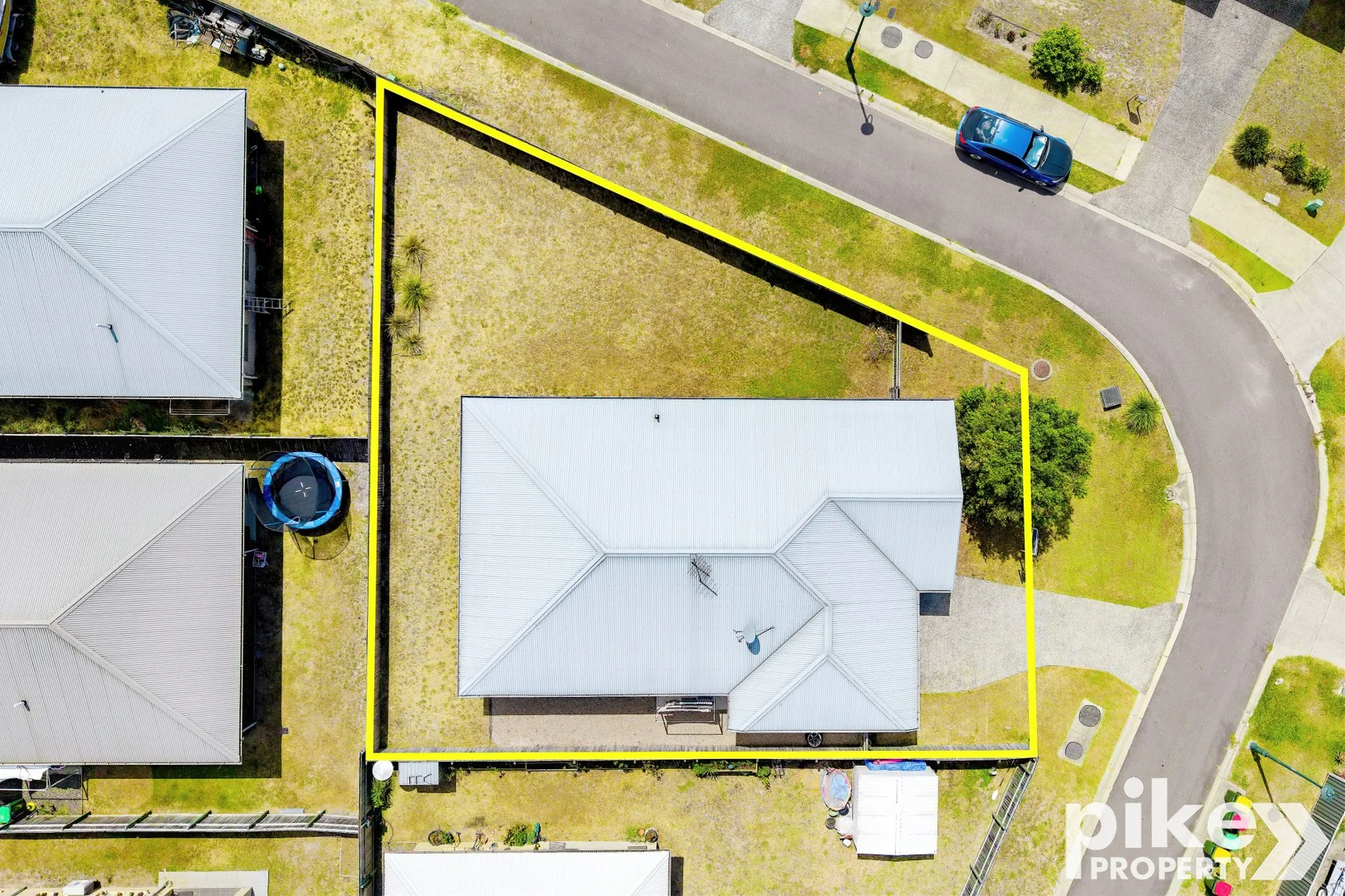 Additional image 16 of 4 Ningi Shores Circuit, Ningi QLD 4511