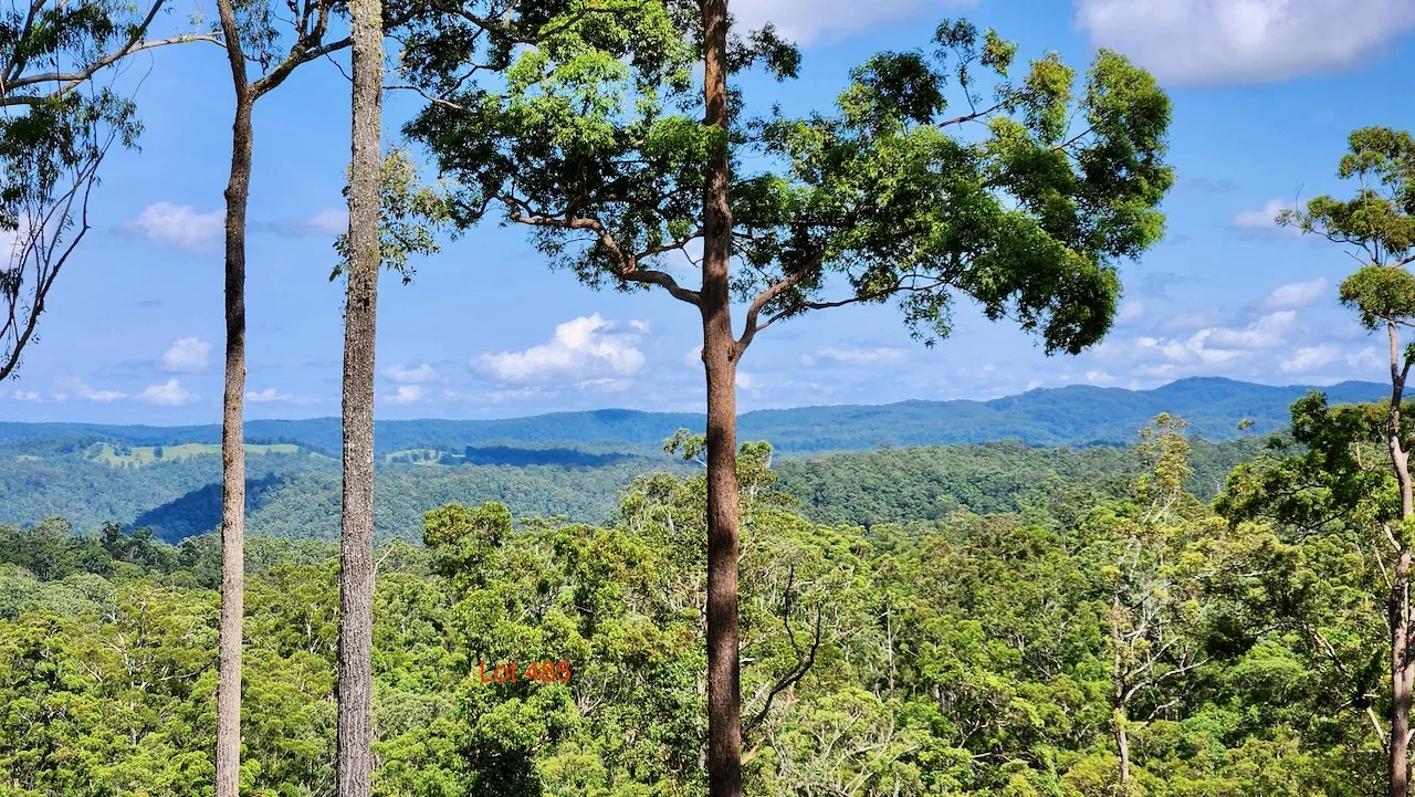 Additional image 7 of Lot 61/485/484/483/7 Bellthorpe Road, Sandy Creek QLD 4515