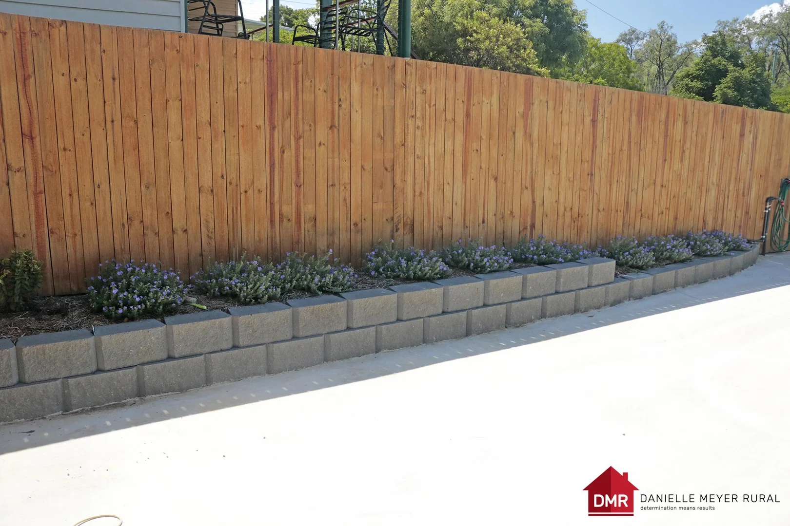 Additional image 42 of 108A Lyons Street, Mundubbera QLD 4626