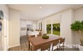 Additional image 5 of 611 W Citron St, Corona, CA, 92882