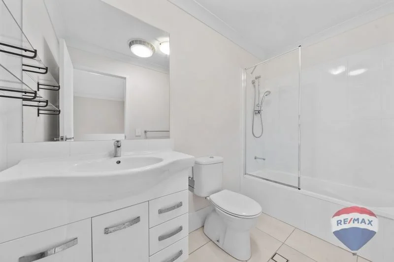 Additional image 7 of 198 85 Nottingham Road, Calamvale QLD 4116