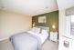 Additional image 18 of Elizabeth Grove, Dudley DY2