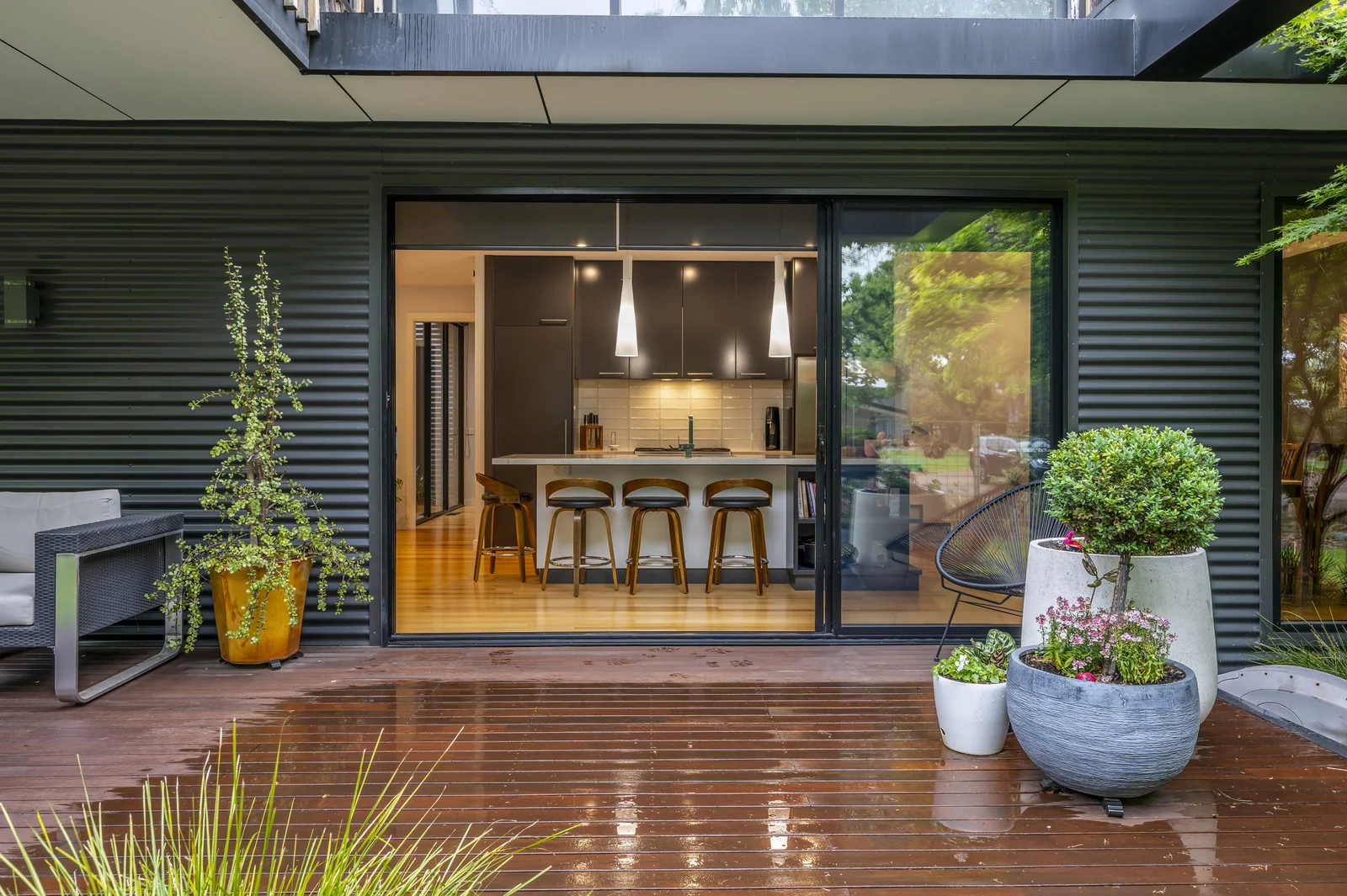 Additional image 7 of 67 Grant Drive, Benalla VIC 3672