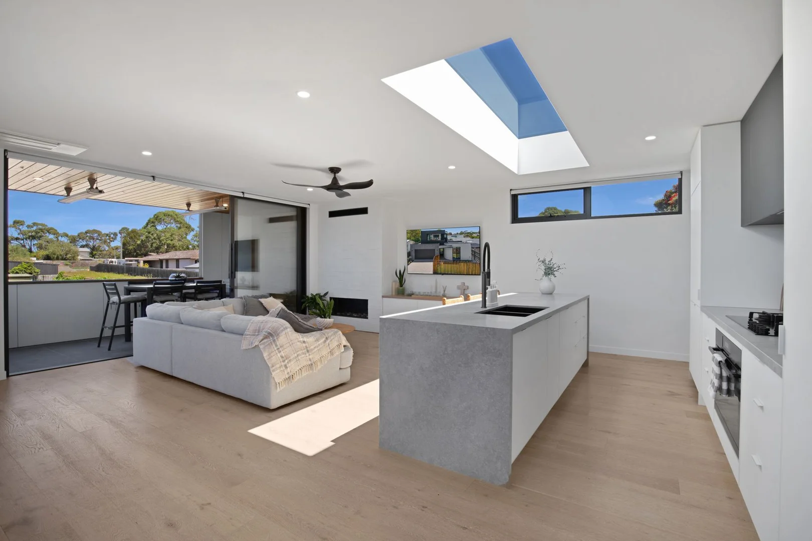 Additional image 6 of 1B/43 Sandy Mount Avenue, Inverloch VIC 3996