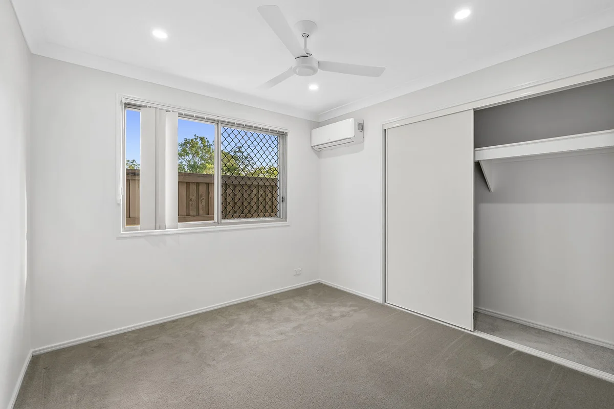 Additional image 25 of 1 Terraldon Circuit, Gumdale QLD 4154