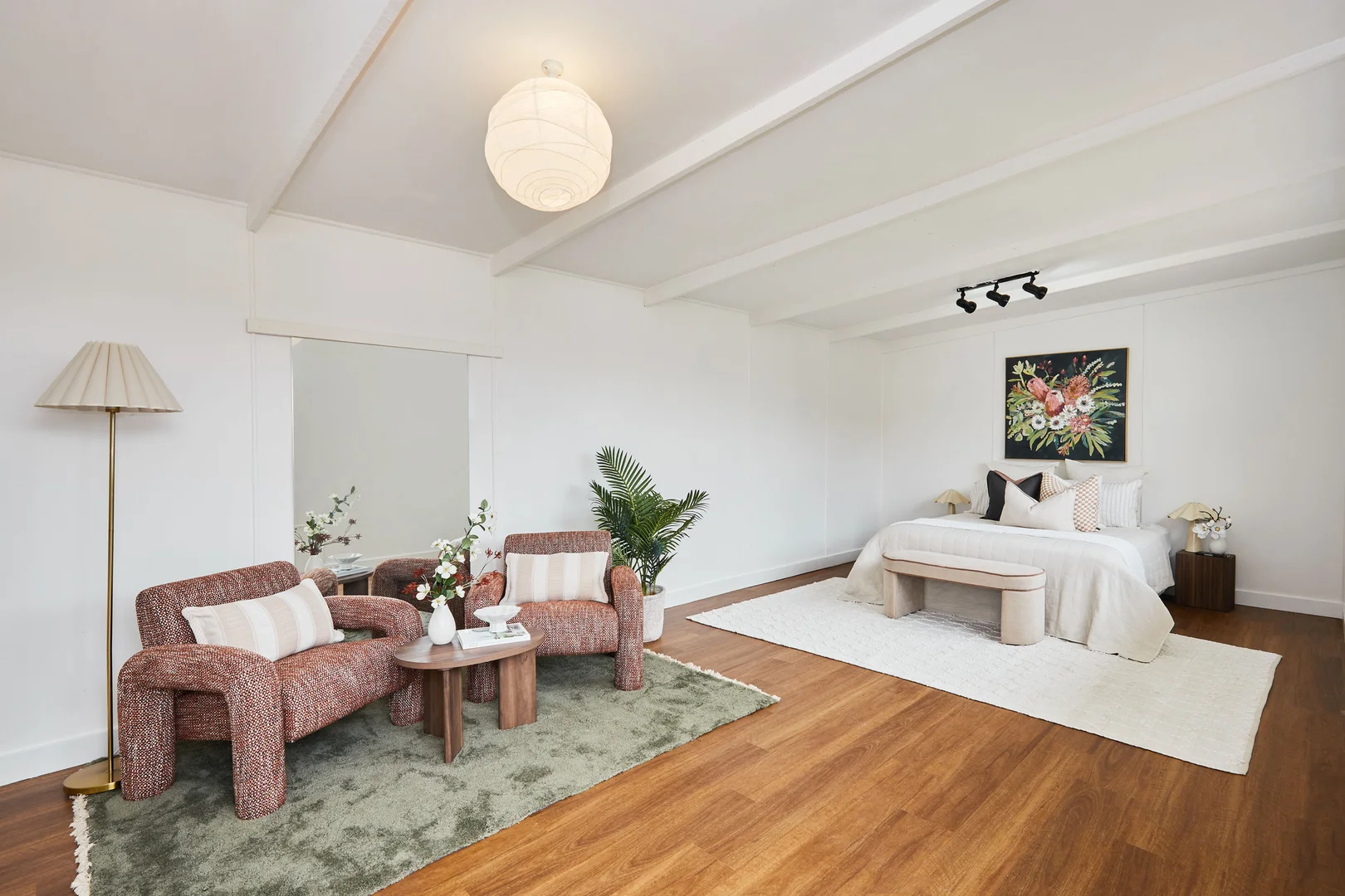 Additional image 16 of 76 Mt Pleasant Road, Belmont VIC 3216