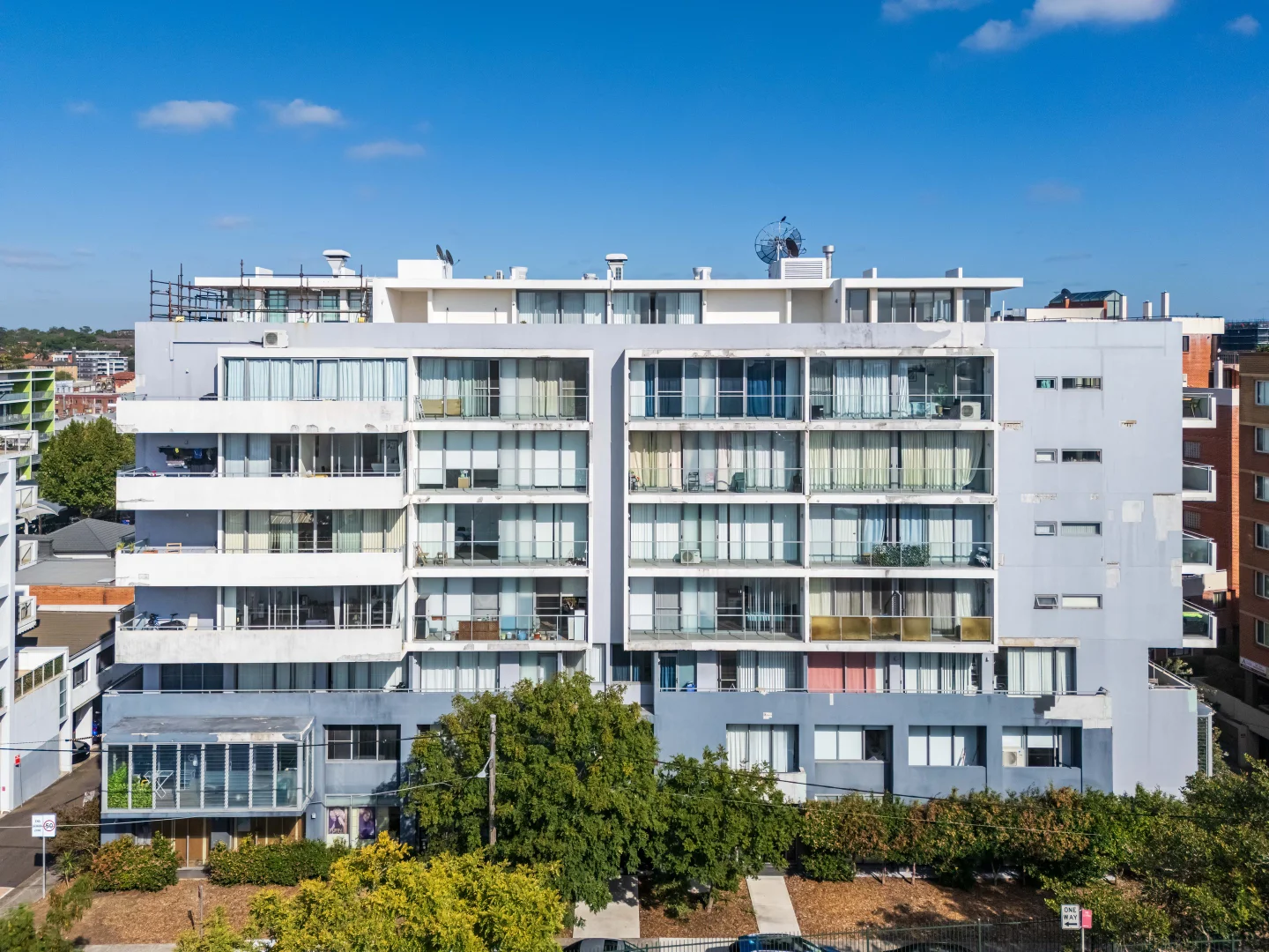 Additional image 7 of 8/57 George Street, Rockdale NSW 2216