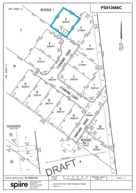 Additional image 5 of 11 Stanford Court, Shepparton North VIC 3631