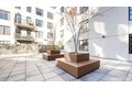 Additional image 37 of 68 Gold St Unit 4Y, Brooklyn, NY, 11201