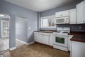 Additional image 17 of 610 N Prospect St, Rockford, IL, 61107
