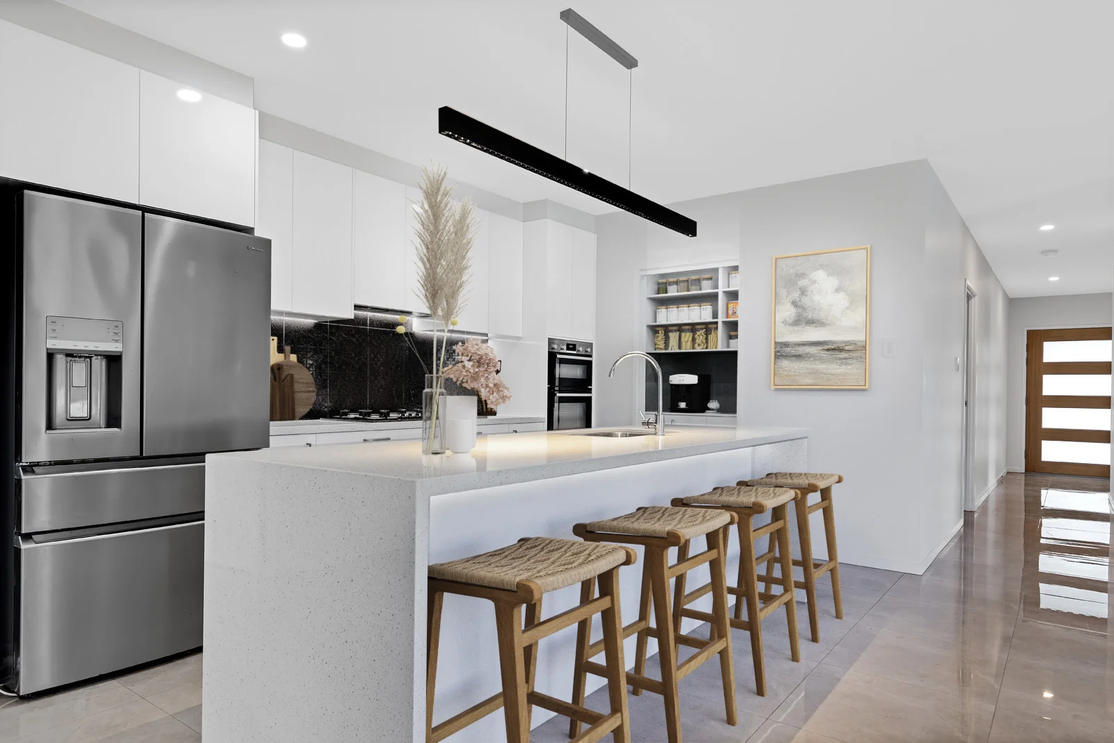 Additional image 8 of 53 Yvonne Street, Highworth QLD 4560