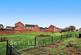 Additional image 21 of Pickhill Road, Hamilton, Leicester