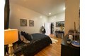 Additional image 6 of 2120 W Washington Blvd Apt 402, Chicago, IL, 60612