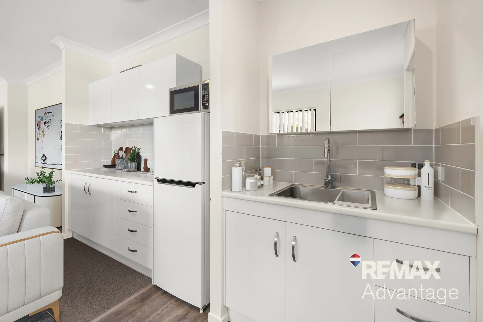 Additional image 24 of 320 Preston Road, Wynnum West QLD 4178