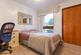 Additional image 21 of Highfield, Livingston, EH54