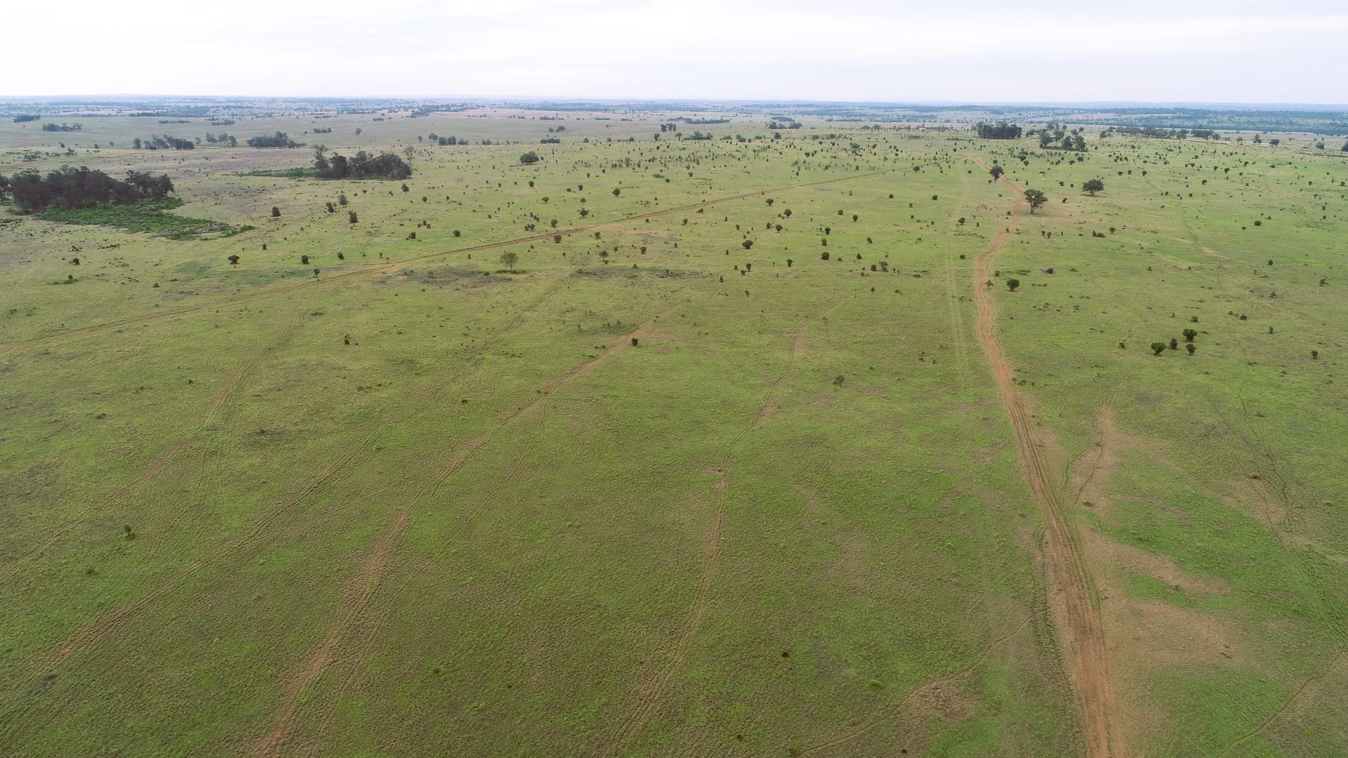 Additional image 11 of 'Bracco' Orallo Road, Roma QLD 4455