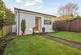 Additional image 24 of Spring Lane, Kearby, LS22