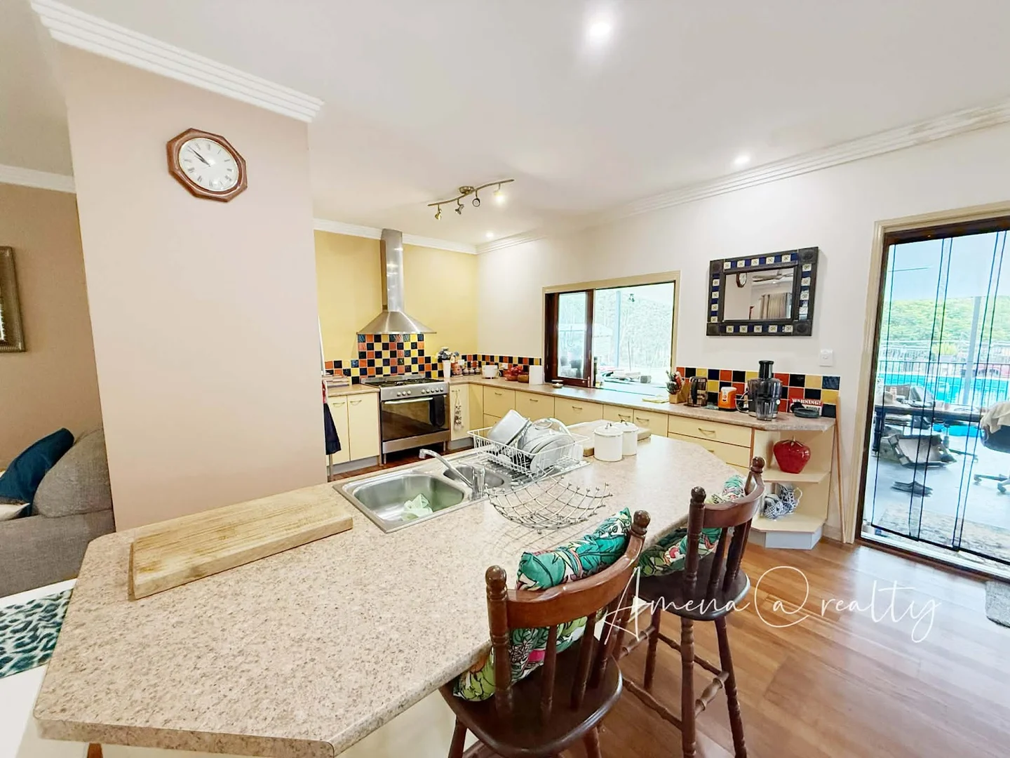 Additional image 11 of 41-45 Bushman Drive, Flagstone QLD 4280