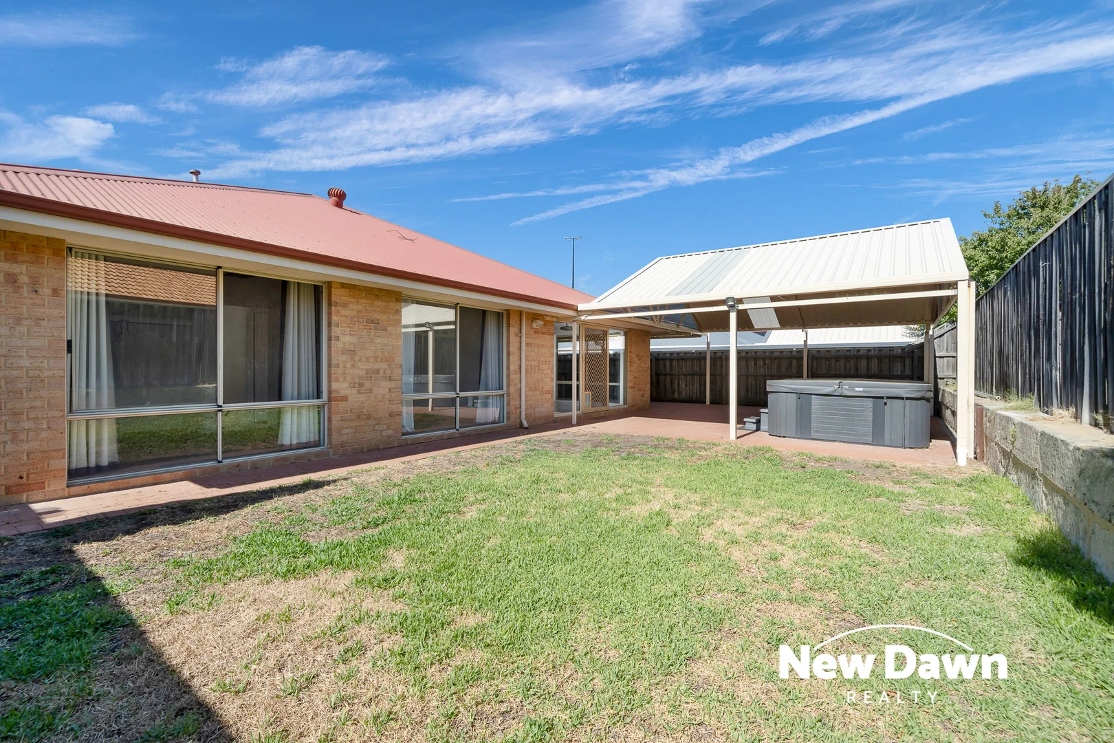 Additional image 30 of 33 Everard Avenue, Ellenbrook WA 6069