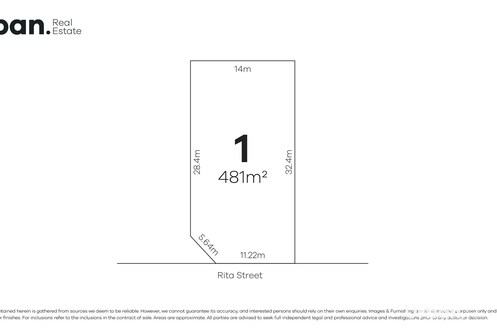 1/1 Walter Street, Thirlmere NSW 2572