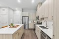 Additional image 23 of 4851 Ellin Rd, Hyattsville, MD, 20784