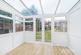 Additional image 11 of Waldegrave Road, Dagenham, RM8