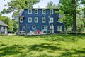 Additional image 43 of 205 Elmhurst Dr, Orchard Park, NY, 14127