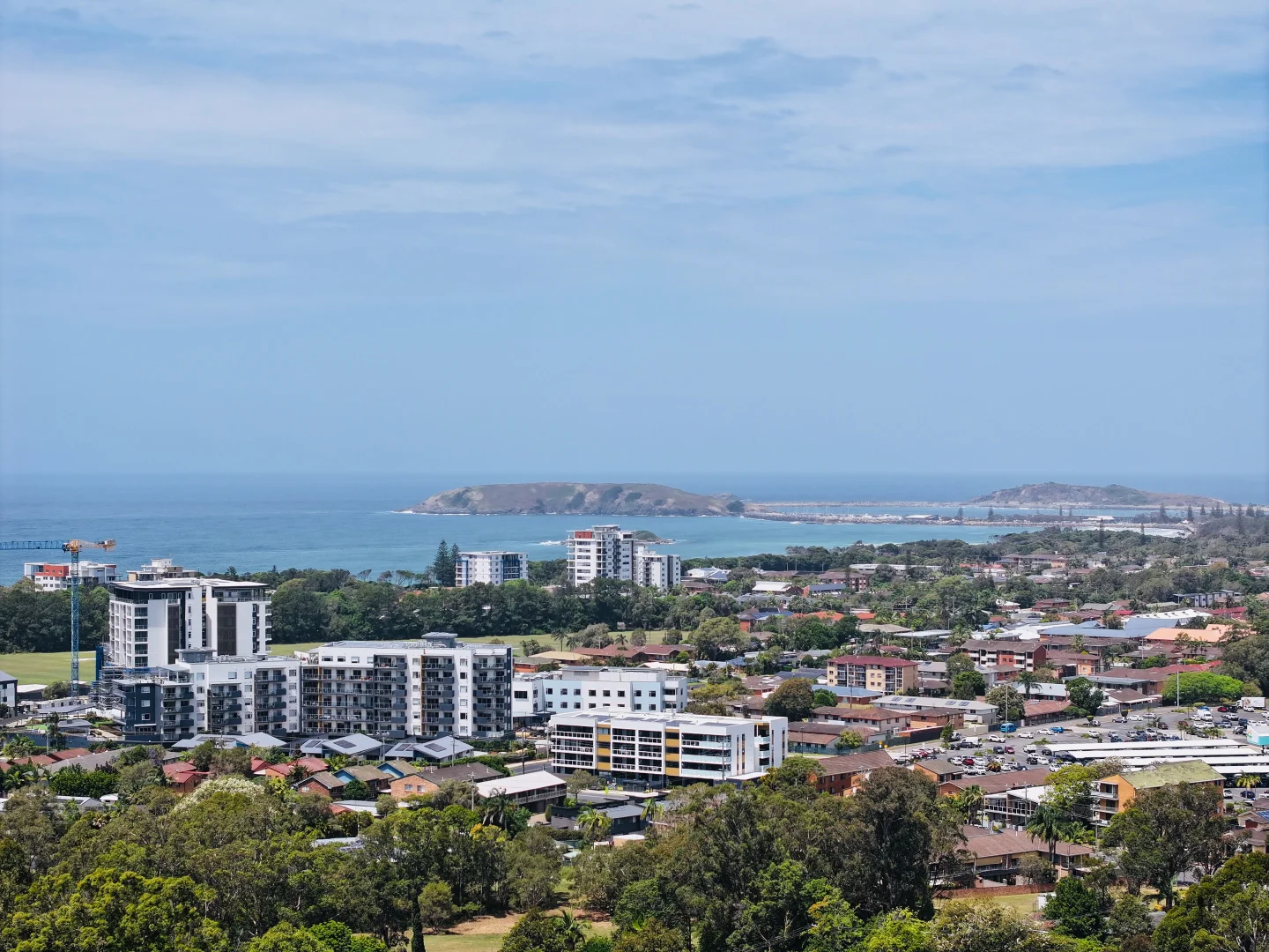 Additional image 4 of 83 Dress Circle, Coffs Harbour NSW 2450