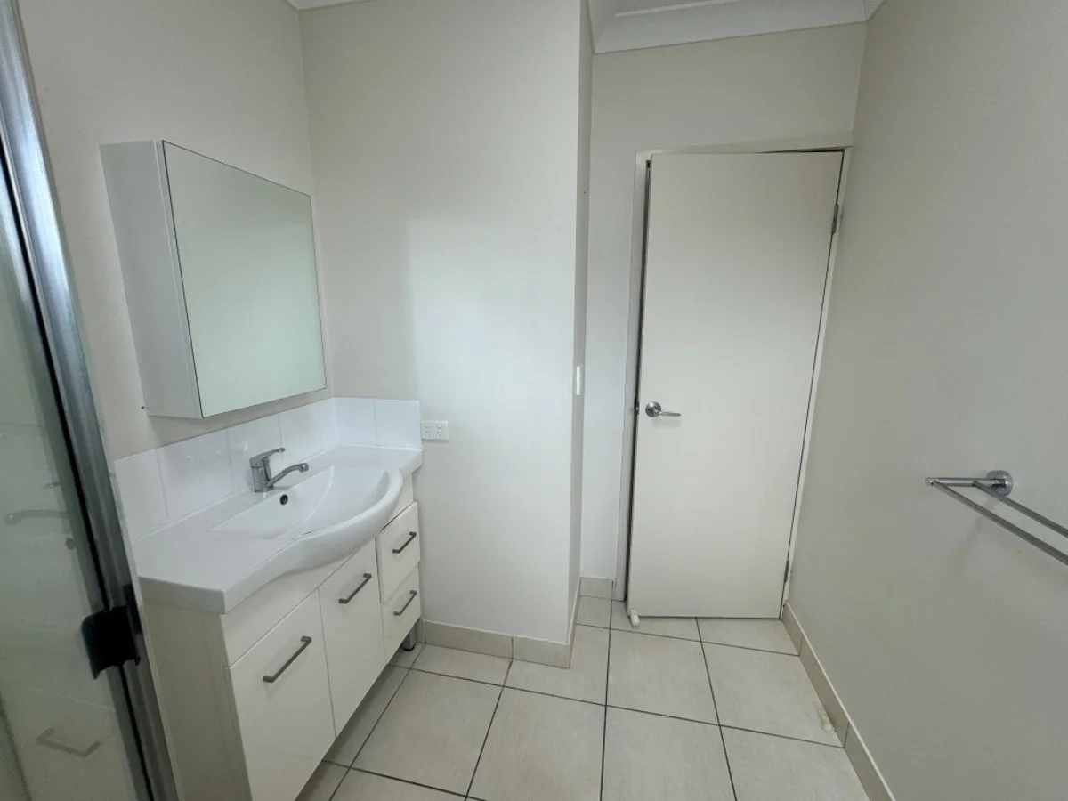 Additional image 10 of Unit 2, 34 St Kilda Street, Bowen QLD 4805