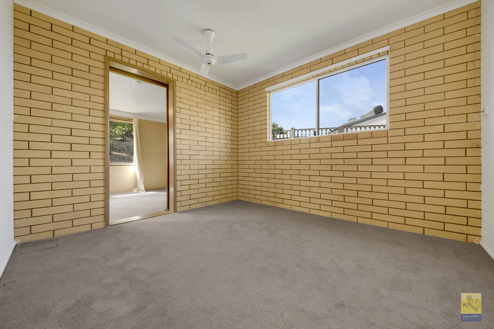 Additional image 8 of 12 Alpha Street, Calliope QLD 4680