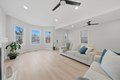 Additional image 5 of 2721 N Western Ave, Chicago, IL, 60647