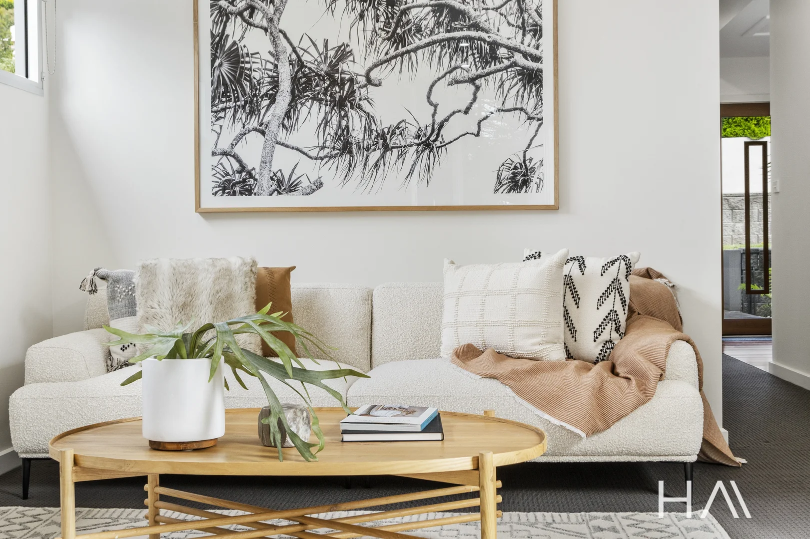 Additional image 5 of 4/245 Churchill Avenue, Sandy Bay TAS 7005