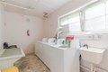 Additional image 23 of 1344 N Martel Ave Unit 303, Los Angeles, CA, 90046