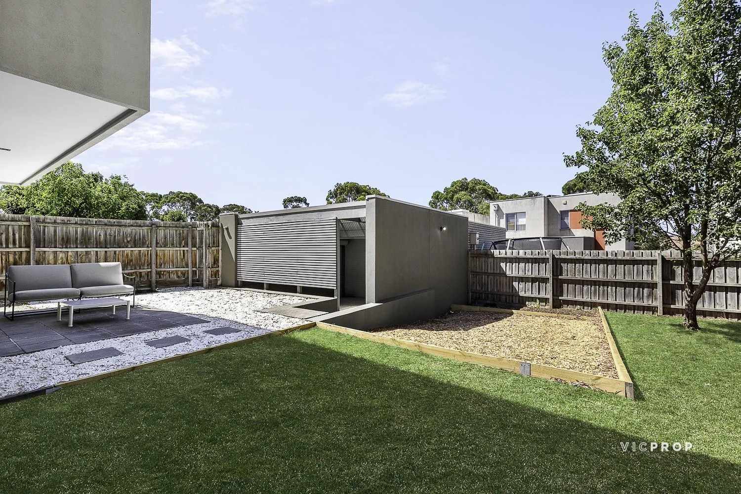 Additional image 17 of 19 Princeton Terrace, Bundoora VIC 3083