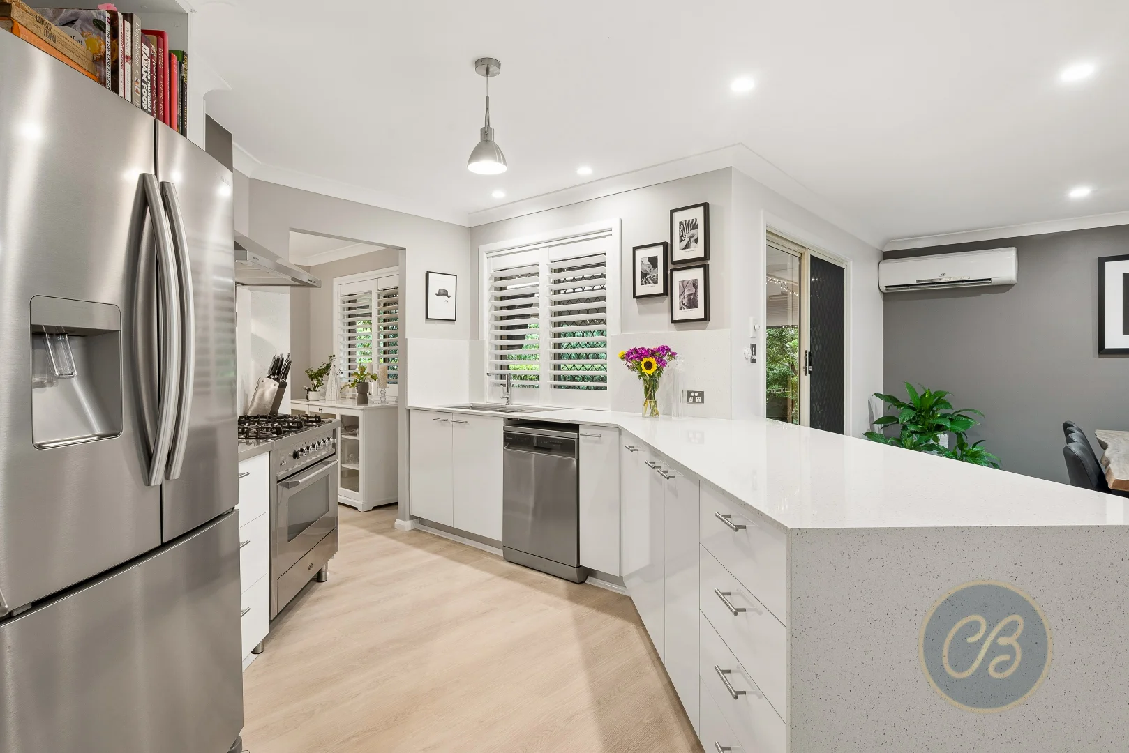 Additional image 17 of 1 Flinders Way, Albany Creek QLD 4035