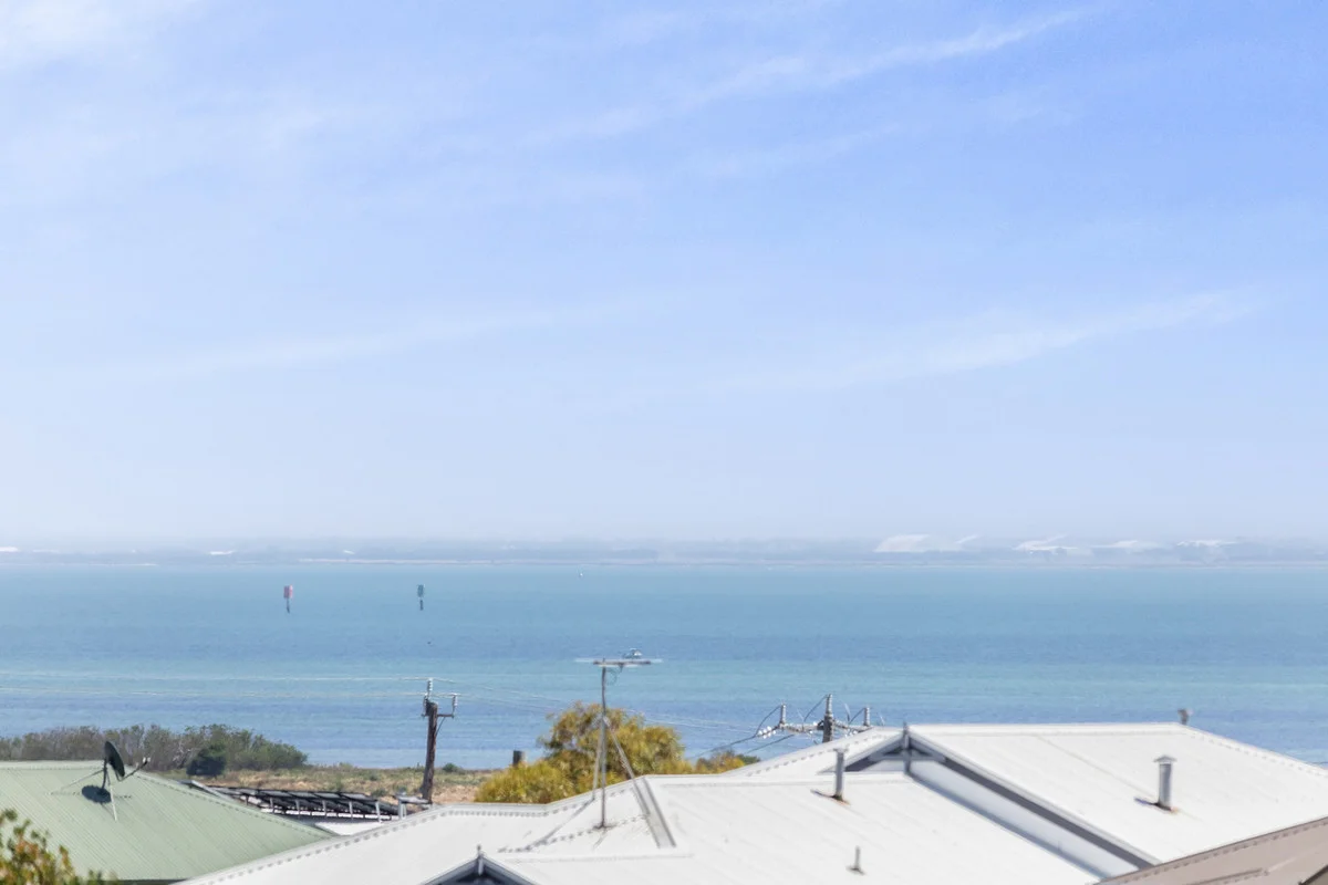 Additional image 3 of 21 Rosslare Court, Portarlington VIC 3223