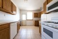 Additional image 14 of 8009-11 S Maryland, Chicago, IL, 60619