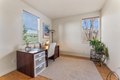 Additional image 11 of 4134 Penny Ln, Vallejo, CA, 94591
