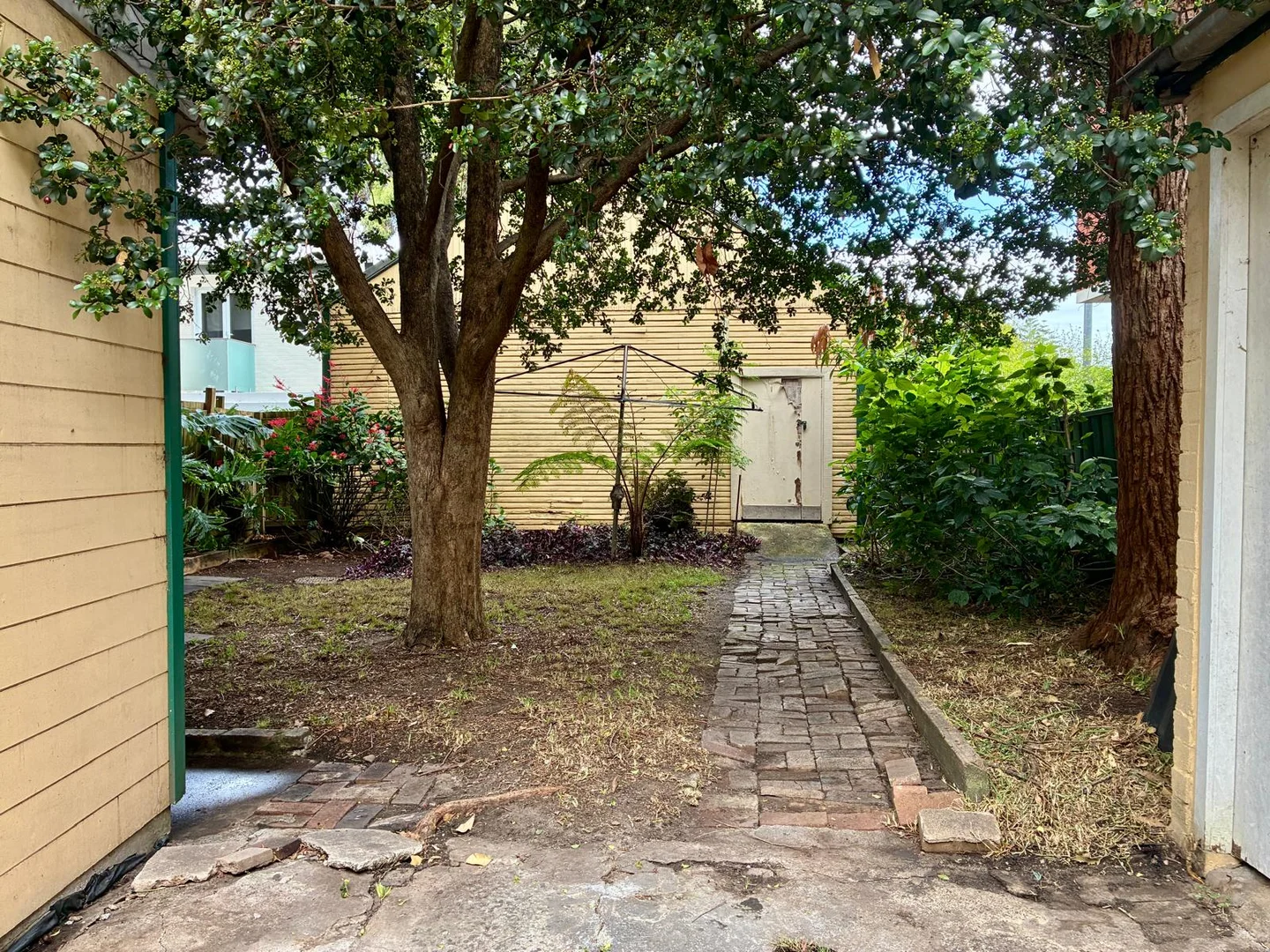 Additional image 2 of 7 - 9 James Street, Enmore NSW 2042