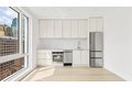 Additional image 3 of 150 Lawrence St Apt 1344, Brooklyn, NY, 11201