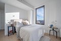 Additional image 7 of 97-12 65th Rd Unit 15J, Rego Park, NY, 11374