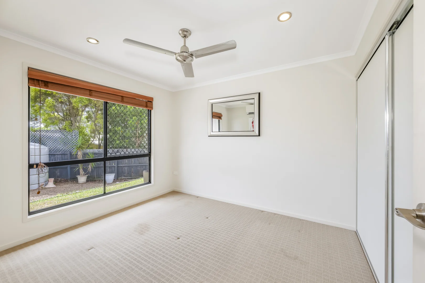 Additional image 14 of 31 Neville Drive, Branyan QLD 4670