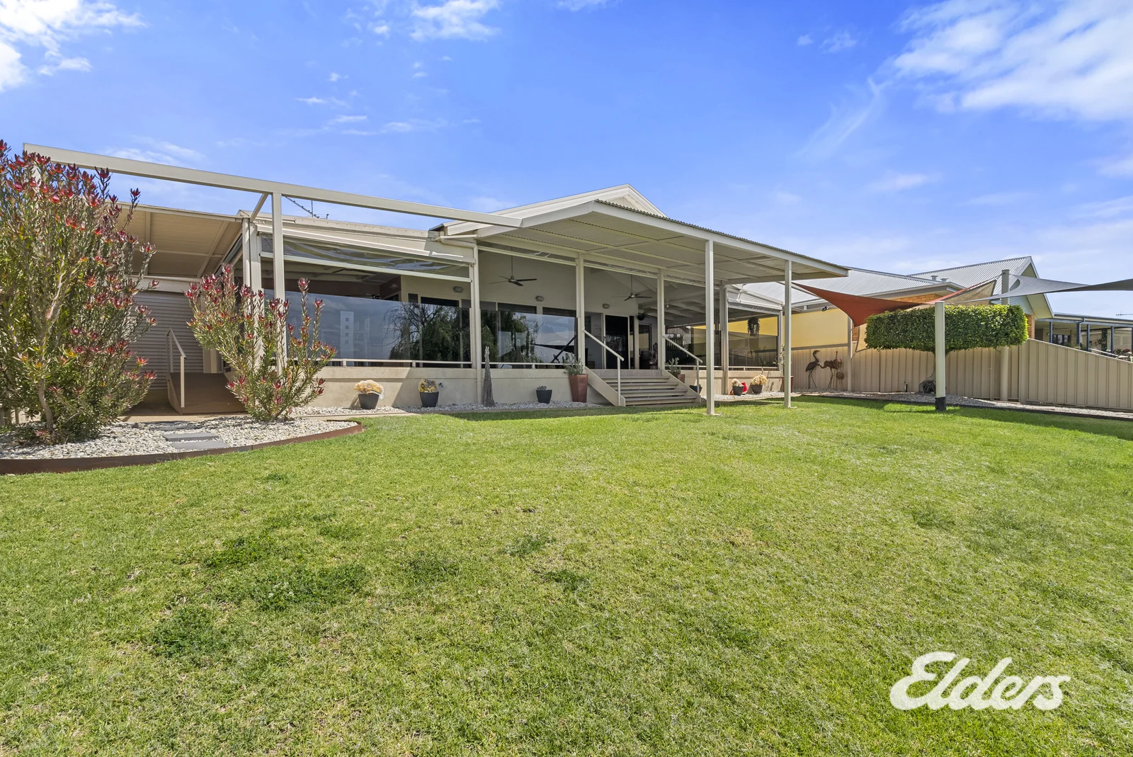Additional image 29 of 34 Rosemary Court, Yarrawonga VIC 3730