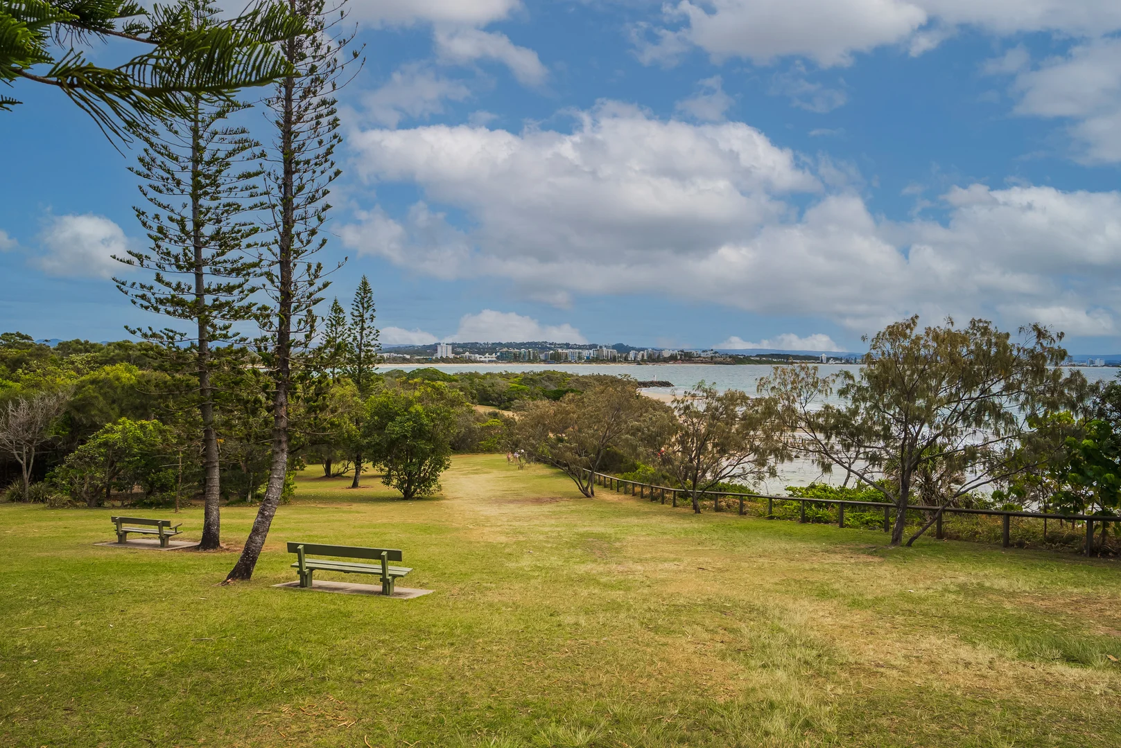 Additional image 27 of 36 Pacific Boulevard, Buddina QLD 4575