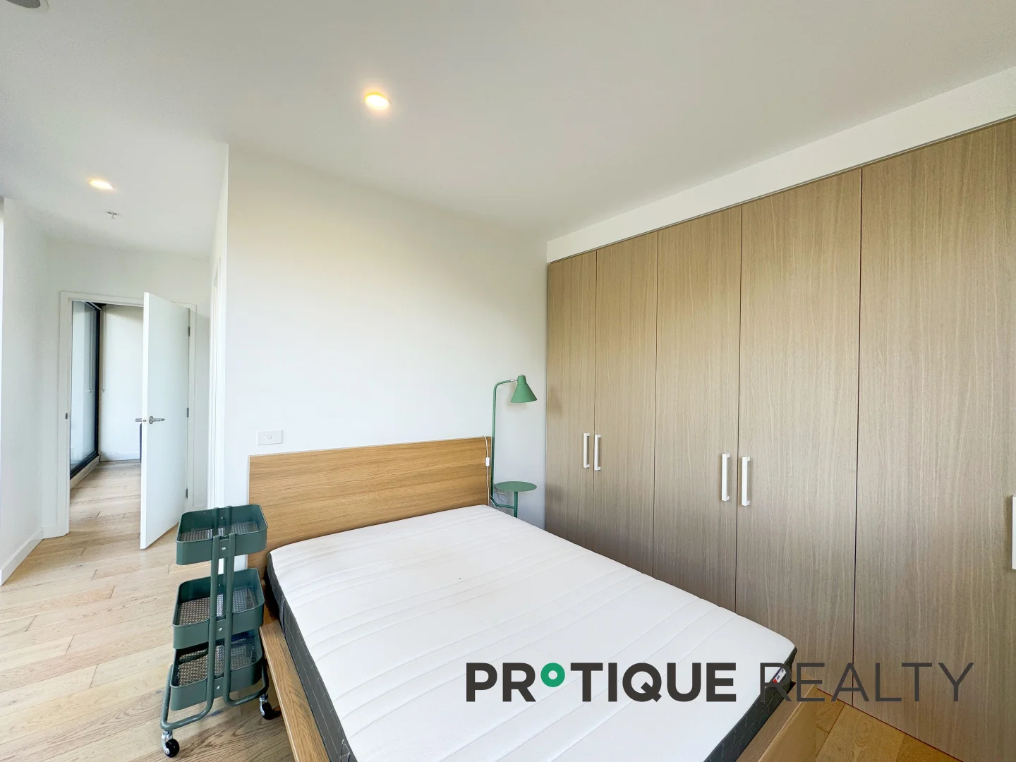 Additional image 8 of LG04/1 Sergeant Street, Blackburn VIC 3130