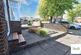 Additional image 20 of Mornington Road, Stoke-On-Trent
