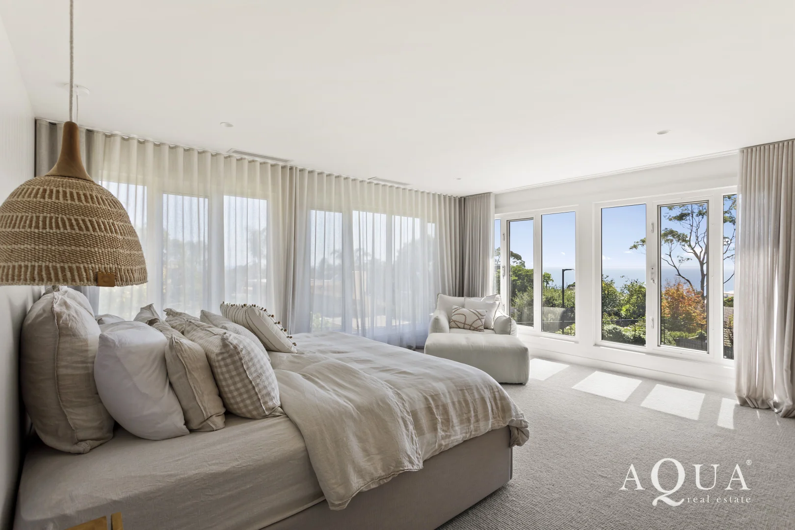 Additional image 6 of 16 Daveys Bay Road, Mount Eliza VIC 3930