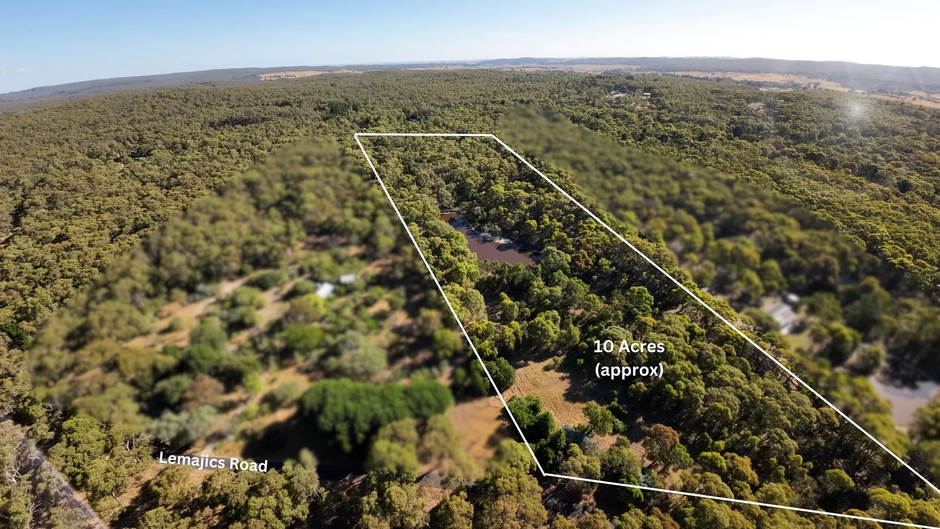 Additional image 3 of 15 & 15A Lemajics Road, Scarsdale VIC 3351