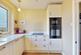 Additional image 18 of Sheldon Avenue, Highgate, N6